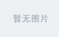 华体育首页：精彩赛事直播热潮来袭