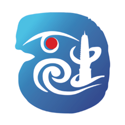 开云.COM Official:探索奢侈品牌的新鲜在线体验
